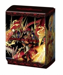 Amazon.co.jp: 【デュエル・マスターズ15周年展】デュエル・マスターズ